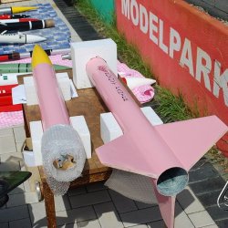 2012 Suche Karel Jerabek